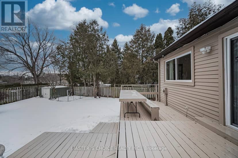3294 Rhonda Valley Drive — photo 40 of 40