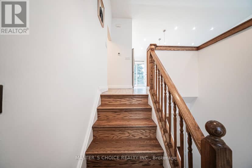 3294 Rhonda Valley Drive, Mississauga, photo 5