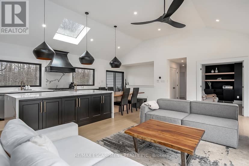 327 Goodram Drive — photo 10 of 40