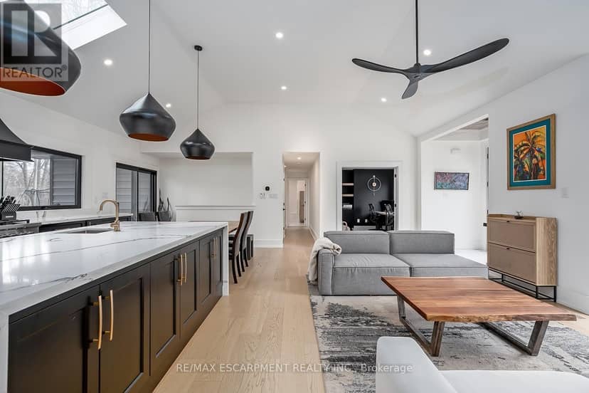 327 Goodram Drive — photo 14 of 40