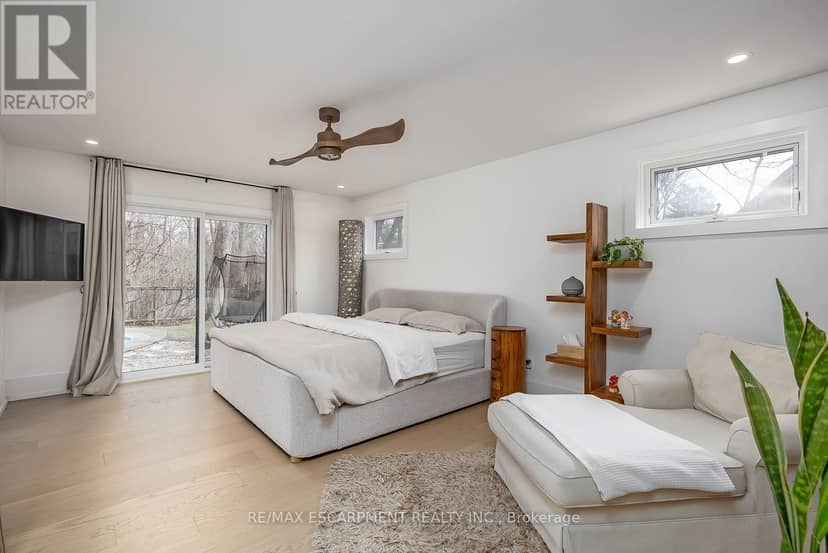 327 Goodram Drive — photo 20 of 40