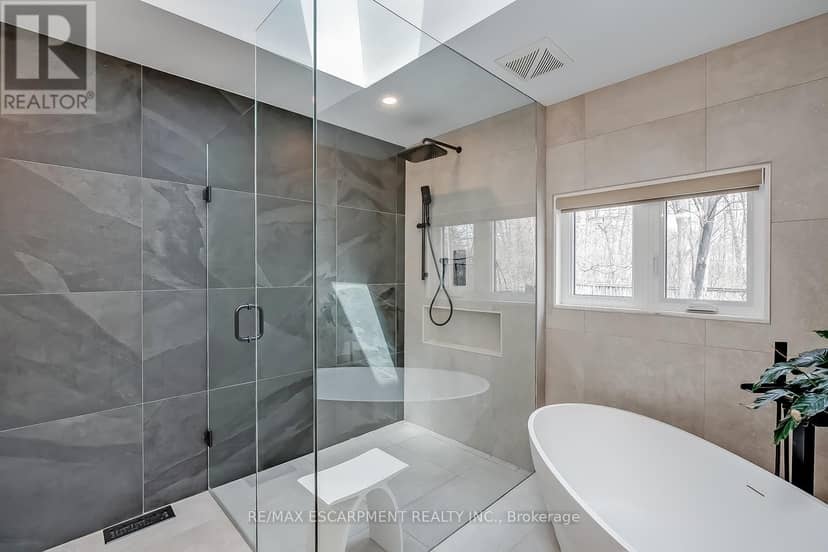 327 Goodram Drive — photo 23 of 40