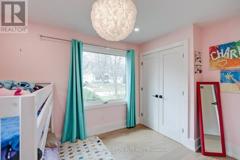 327 Goodram Drive — photo 26 of 40