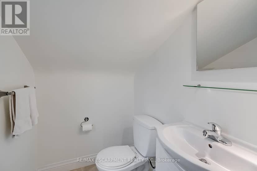 327 Goodram Drive — photo 30 of 40