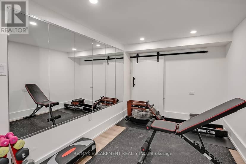 327 Goodram Drive — photo 34 of 40