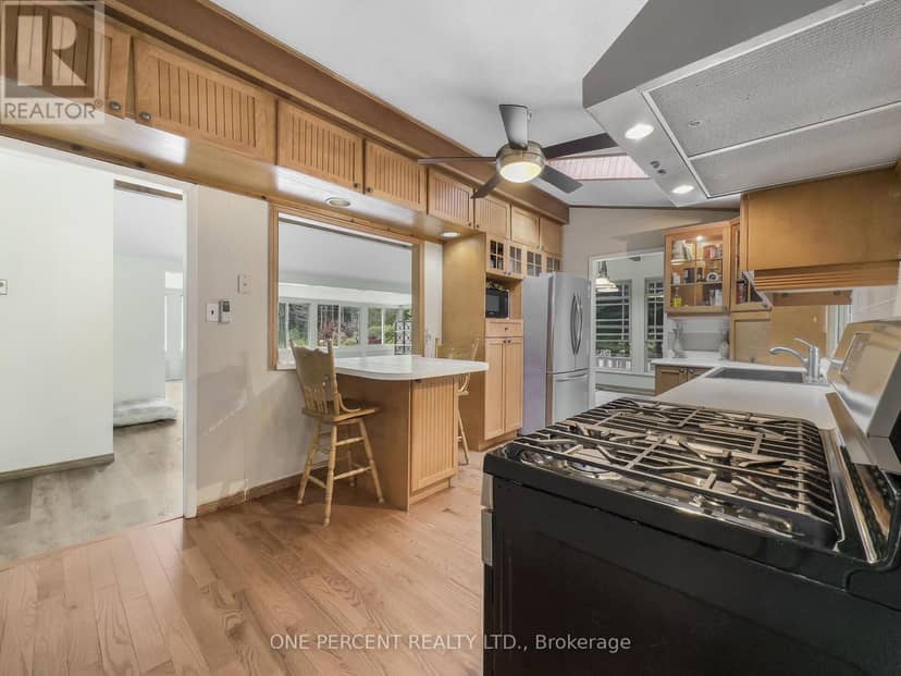 87 Fitzsimmons Road — photo 15 of 40