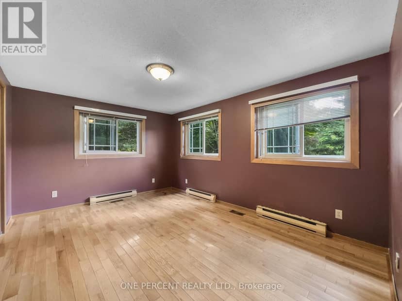 87 Fitzsimmons Road — photo 21 of 40