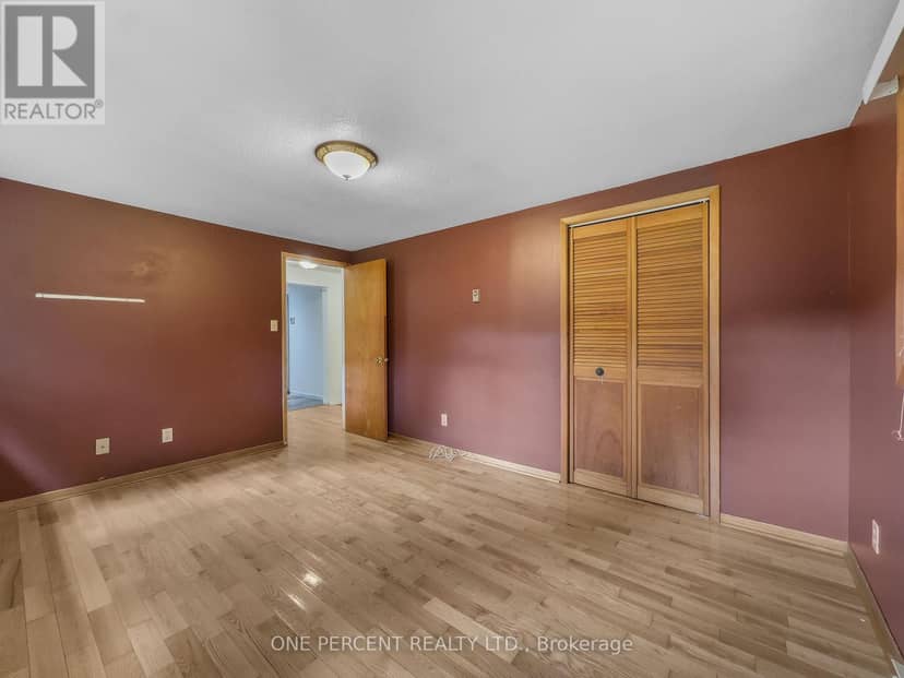 87 Fitzsimmons Road — photo 22 of 40