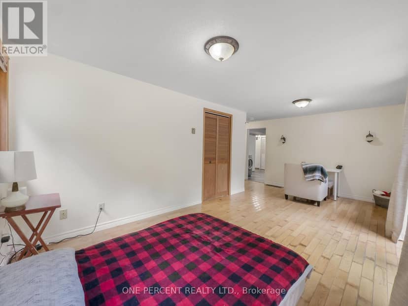 87 Fitzsimmons Road — photo 24 of 40