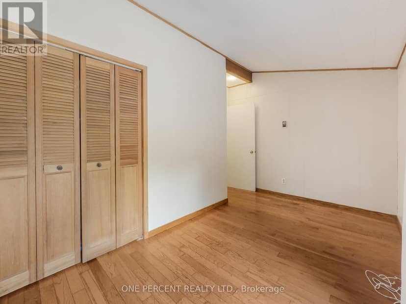 87 Fitzsimmons Road — photo 27 of 40