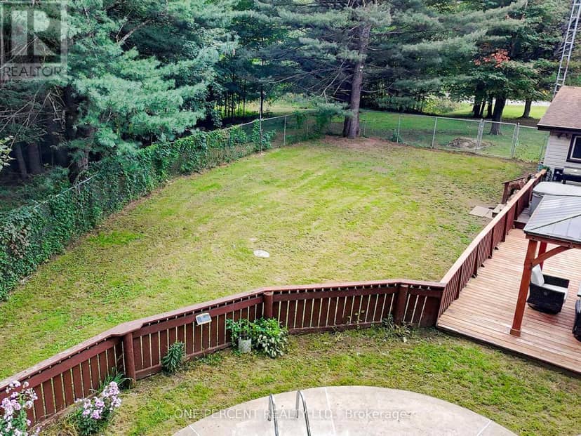 87 Fitzsimmons Road — photo 36 of 40