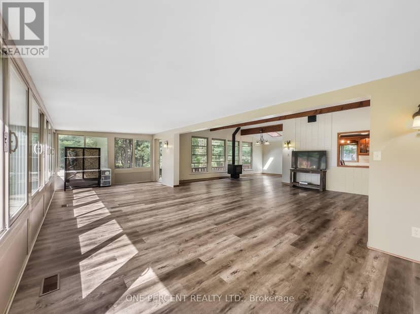 87 Fitzsimmons Road — photo 9 of 40