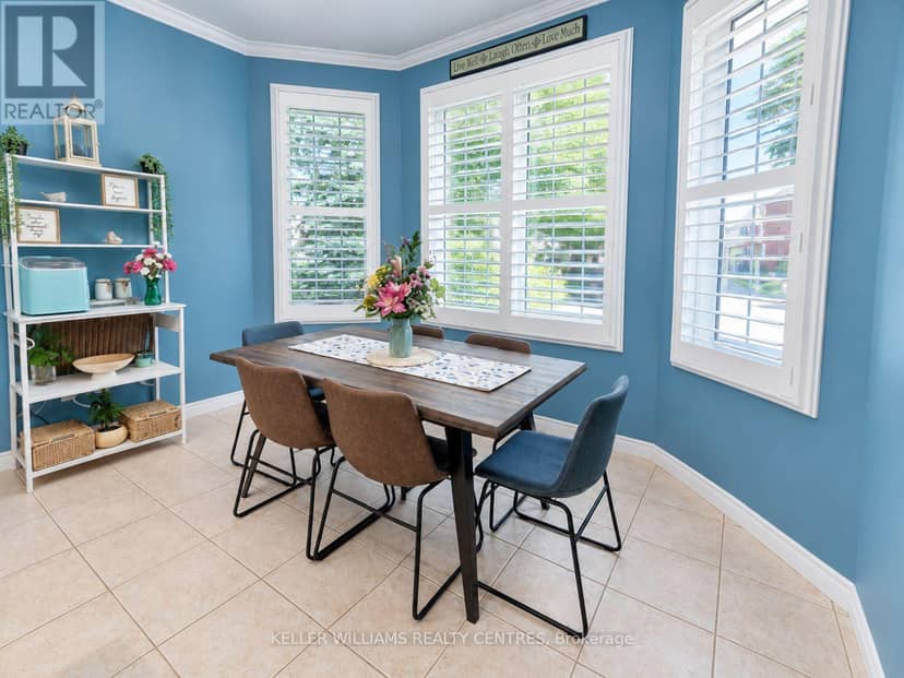 773 Prince Of Wales Drive — photo 11 of 39