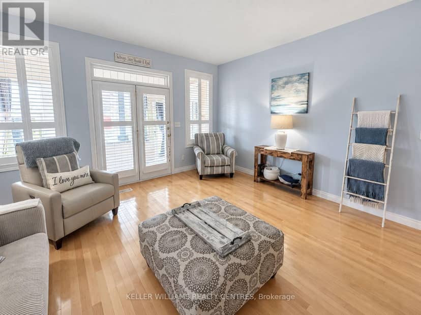 773 Prince Of Wales Drive — photo 13 of 39