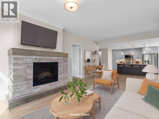 105-38 Waterfront Place — photo 22 of 33