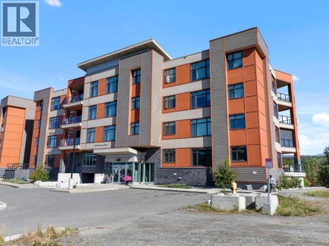 105-38 Waterfront Place, Whitehorse, photo 3