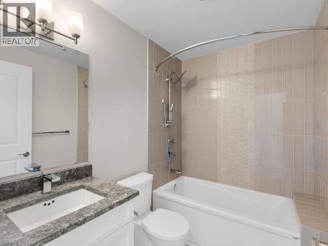 105-38 Waterfront Place — photo 31 of 33