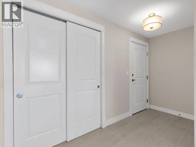 105-38 Waterfront Place, Whitehorse, photo 5