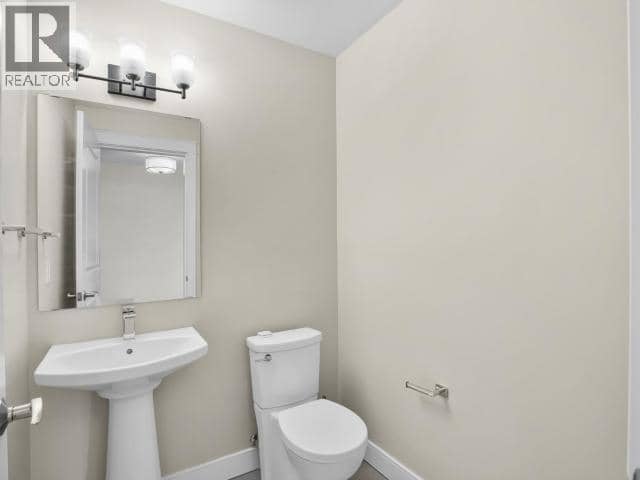 105-38 Waterfront Place, Whitehorse, photo 7