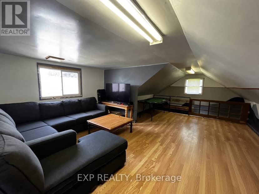 155 North Street — photo 26 of 29