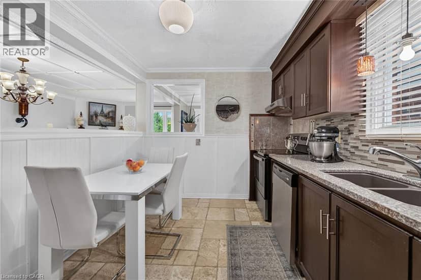 737 STONE CHURCH Road E — photo 16 of 40