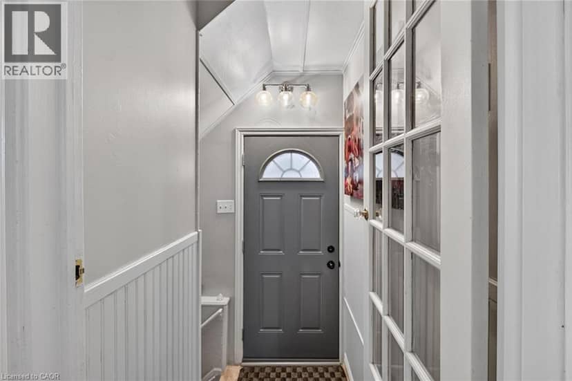 737 STONE CHURCH Road E — photo 35 of 40