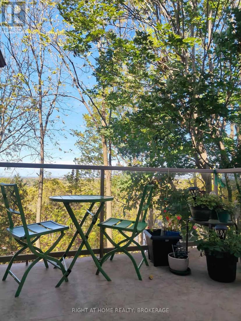 22 Ursula Avenue — photo 25 of 40