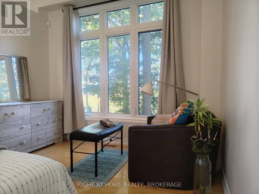 22 Ursula Avenue — photo 16 of 40