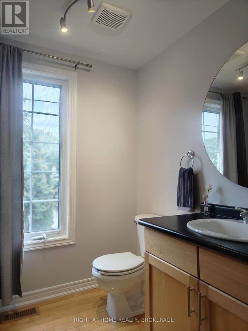 22 Ursula Avenue — photo 26 of 40