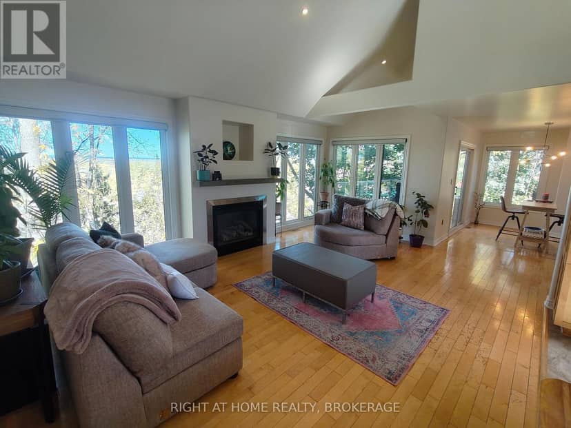 22 Ursula Avenue — photo 20 of 40