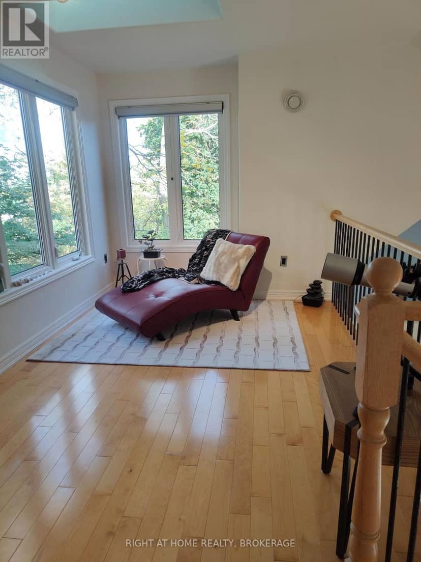 22 Ursula Avenue — photo 28 of 40