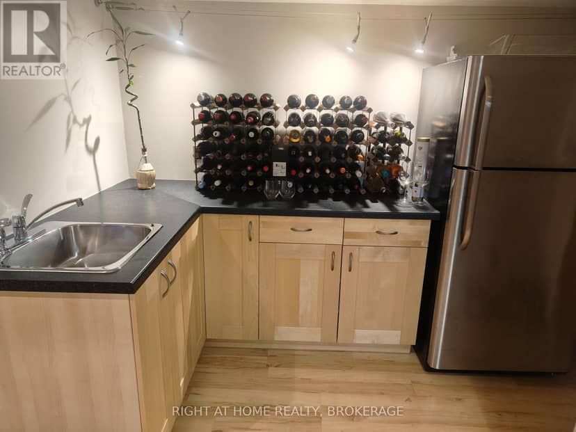 22 Ursula Avenue — photo 37 of 40