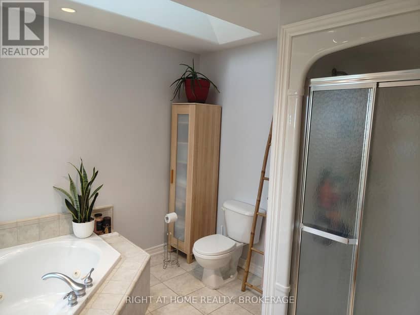22 Ursula Avenue — photo 32 of 40