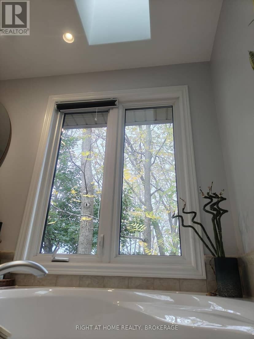 22 Ursula Avenue — photo 31 of 40