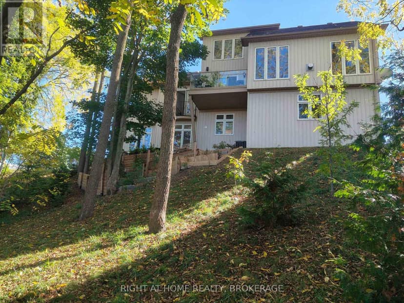 22 Ursula Avenue — photo 7 of 40