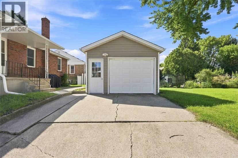 721 William Avenue — photo 26 of 40