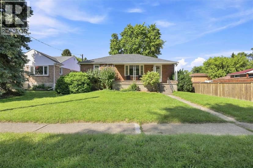 721 William Avenue — photo 2 of 40