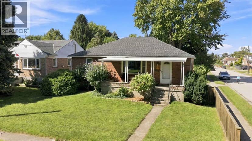 721 William Avenue — photo 32 of 40