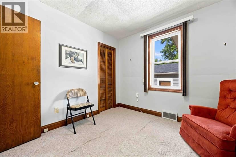 721 William Avenue — photo 21 of 40