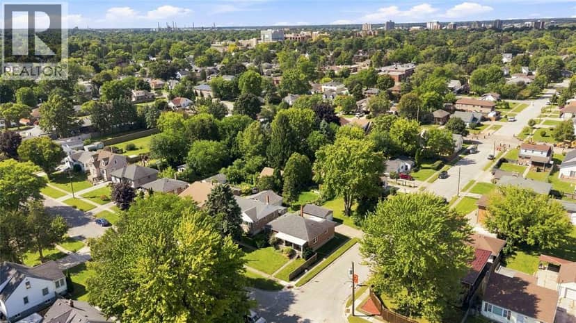 721 William Avenue — photo 35 of 40