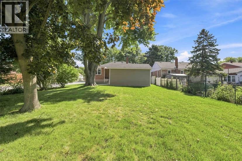 721 William Avenue — photo 29 of 40