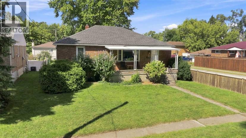 721 William Avenue — photo 31 of 40