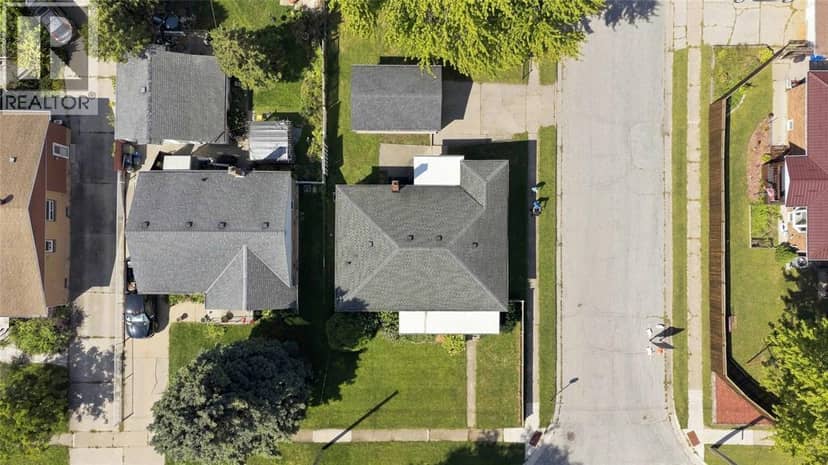 721 William Avenue — photo 33 of 40