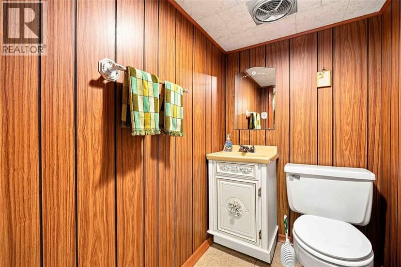 721 William Avenue — photo 24 of 40