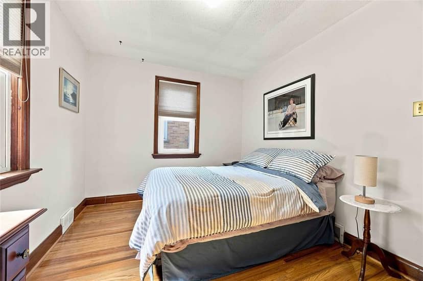 721 William Avenue — photo 16 of 40
