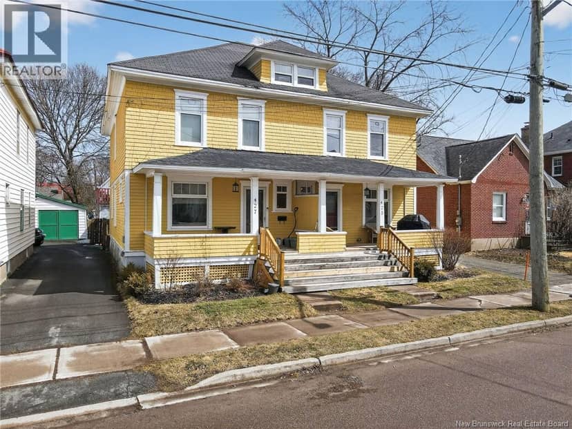 425 Lutz Street — photo 1 of 40