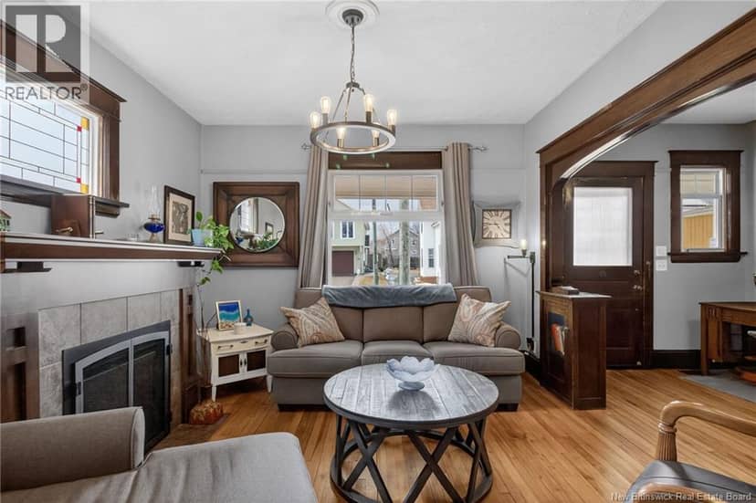 425 Lutz Street — photo 14 of 40