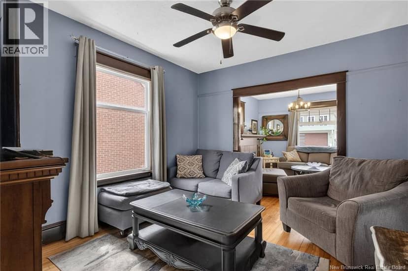 425 Lutz Street — photo 16 of 40