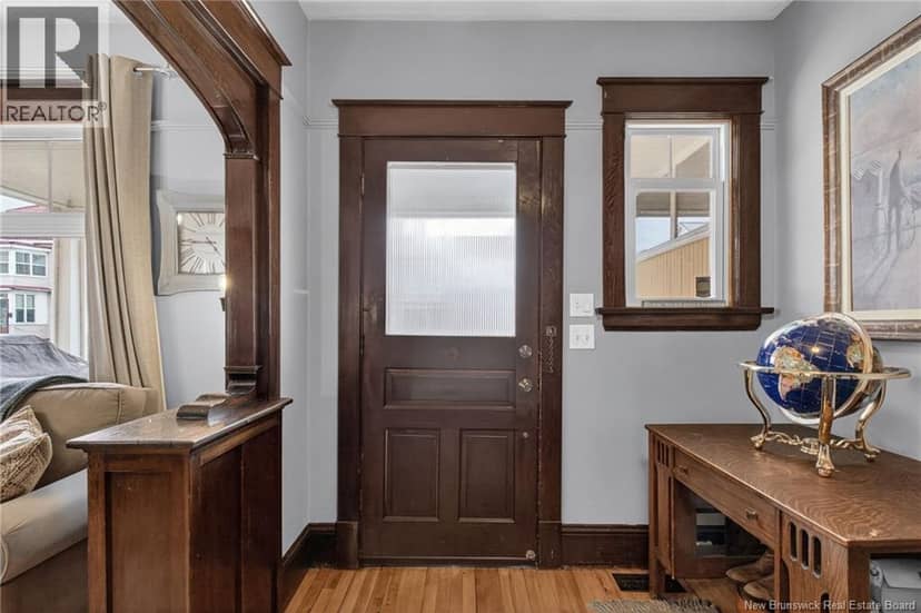 425 Lutz Street — photo 19 of 40