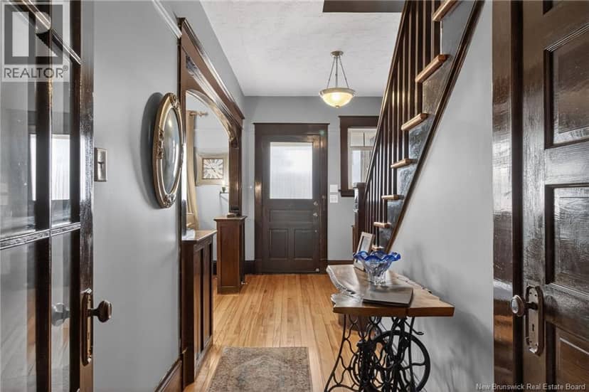 425 Lutz Street — photo 20 of 40